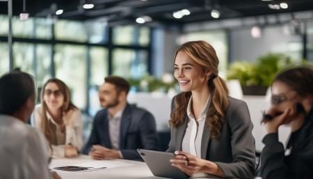 Combining Outbound Systems with CRM