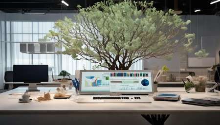 Standard Edition CRM with Full Features