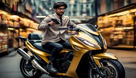 How to Select CRM for the Fast-moving Consumer Goods Industry