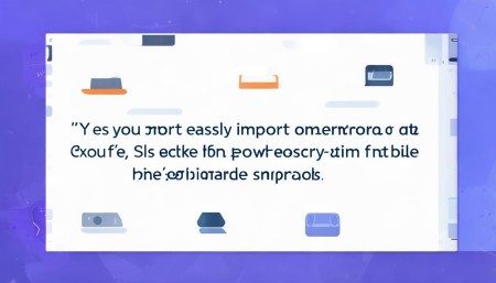 Standard Edition CRM with Full Features