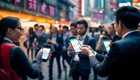 Chinese Introduction to CRM