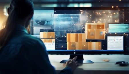 CRM Recommendations for Courier Services