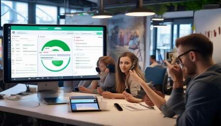 What CRMs Are Available on the Market？