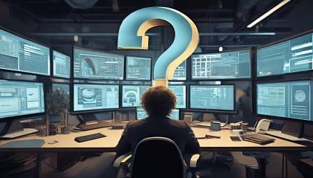 Is CRM Really Useful？