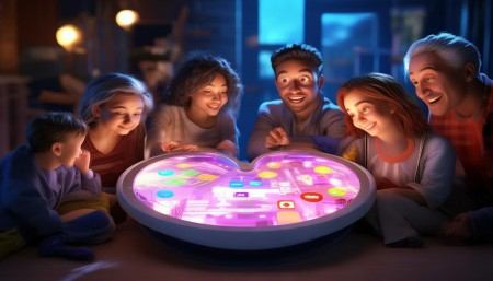 Combining Outbound Systems with CRM