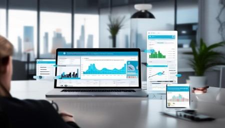 CRM for Telephone Sales Management