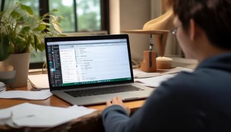 Is WeChat Personal CRM Feasible?