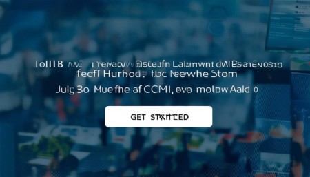 Detailed Registration Process for CRM