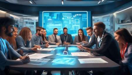 Chinese Introduction to CRM