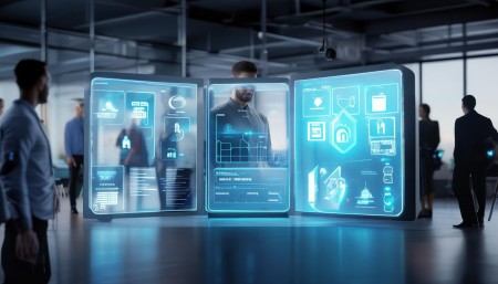 CRM for Telephone Sales Management