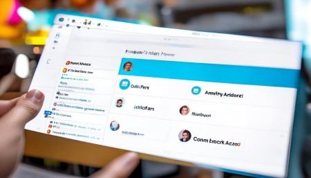 Is WeChat Personal CRM Feasible?