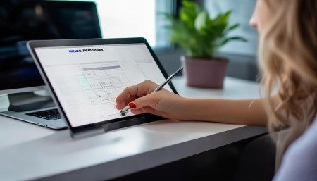 Daily Operation Guide for CRM