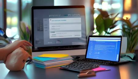 Who Is Standalone CRM Suitable For？