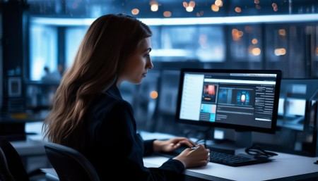 Analysis of CRM Customer Modules