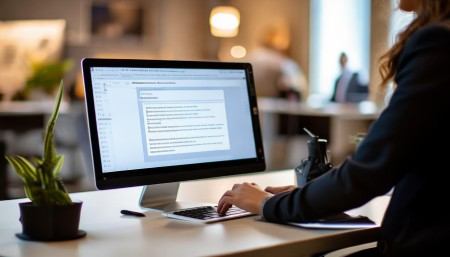 Daily Operation Guide for CRM