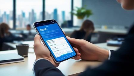 Who Is Standalone CRM Suitable For？