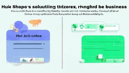 Comparison of Mainstream CRM Brands