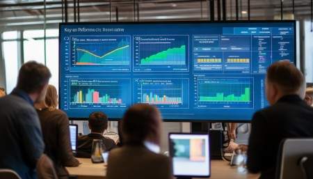 CRM Systems for Call Centers