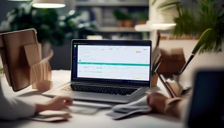 Lightweight CRM Systems
