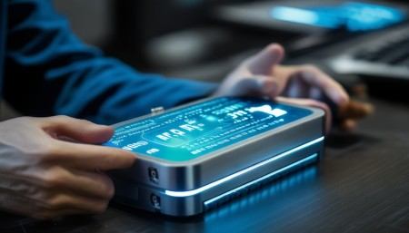 Recommendations for Simple CRM