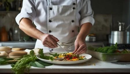 Lightweight CRM Systems