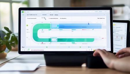 Comparison of Mainstream CRM Brands