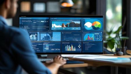 Considerations When Configuring CRM