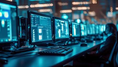 CRM Systems for Call Centers