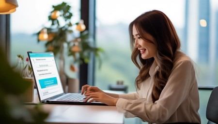 Customer Marketing Management Systems