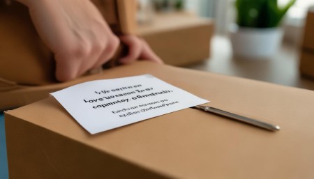 Case Studies of CRM Integration with E-commerce