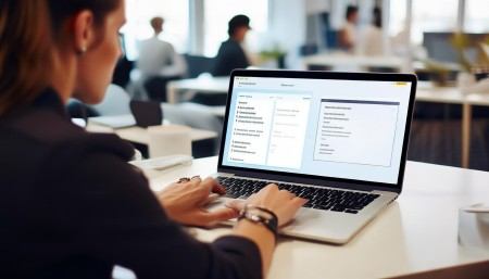 Lightweight CRM Systems