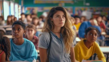 CRM Solutions for the Education Sector