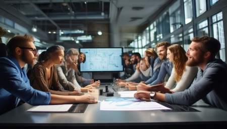 Considerations When Configuring CRM