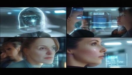 Customer Marketing Management Systems