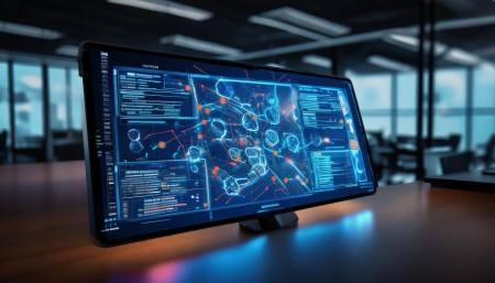 What Does CRM Mean？