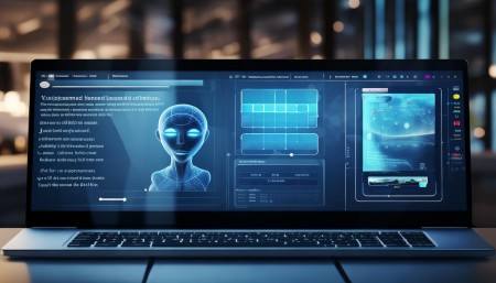 CRM Integrated with Enterprise WeChat