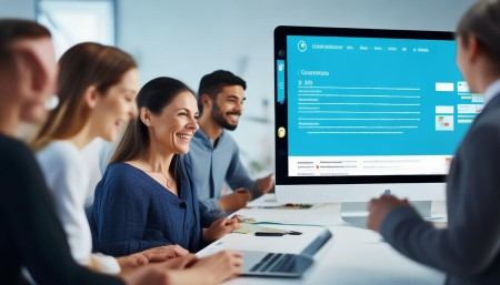 CRM Recommendations for Small Businesses