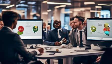 Ranking of Customer Software CRMs