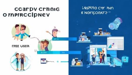 What Does CRM Mean？