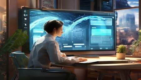 WeChat CRM Management Systems