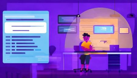 Techniques for Handling CRM Data