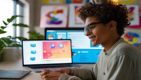 CRM Recommendations for Small Businesses