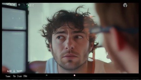 Sharing of CRM Testing Methods