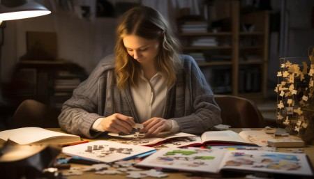 Setting Up External Access for CRM