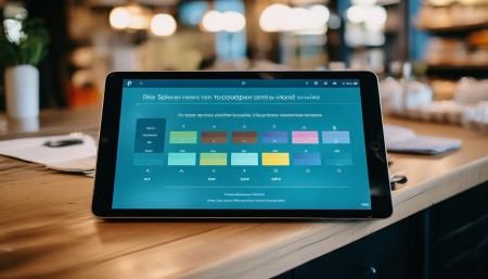 Meaning of CRM in Business Halls