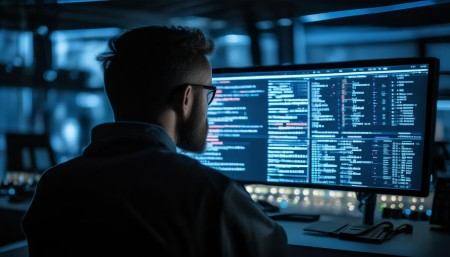 Setting Up External Access for CRM