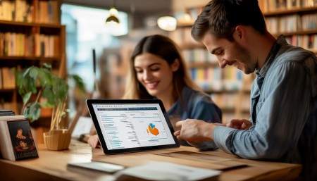 CRM Systems for the Retail Industry