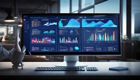 Using CRM for Business Management