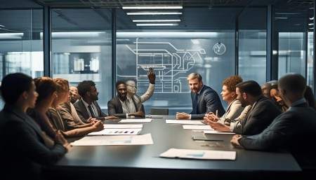 Advice on Choosing CRM Organizations