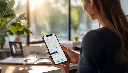 What Does CRM Contain?